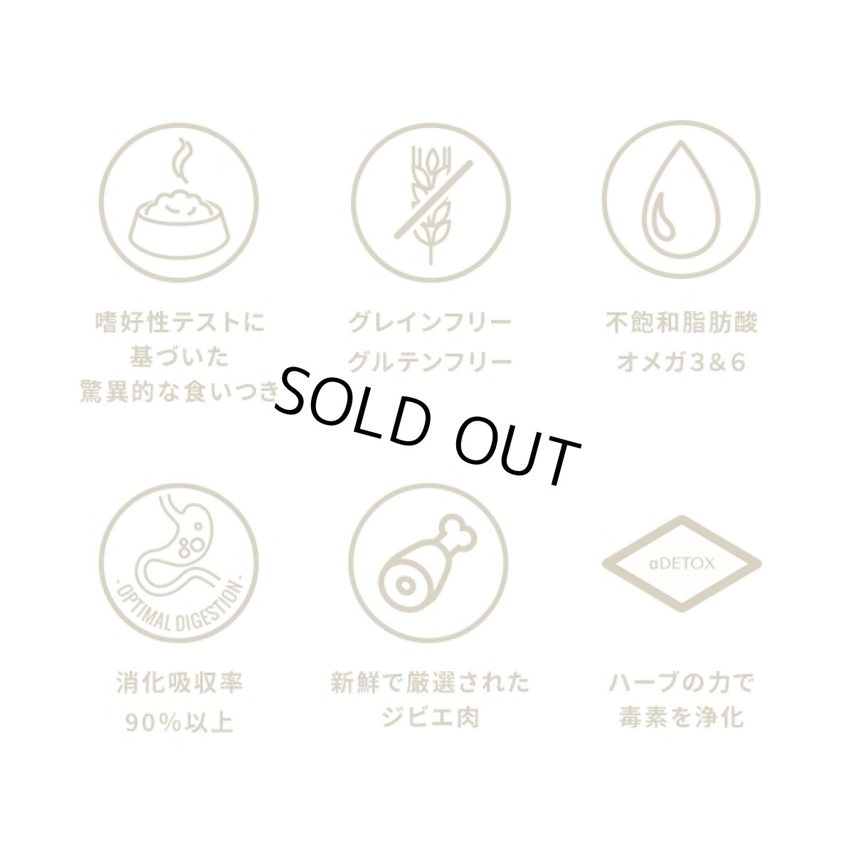 画像4: NEW 最短賞味2027.1.10・エンパイア アダルトデイリー小粒 2.8kg成犬用ドライ ドッグフードEMPIRE正規品em31279 (4)