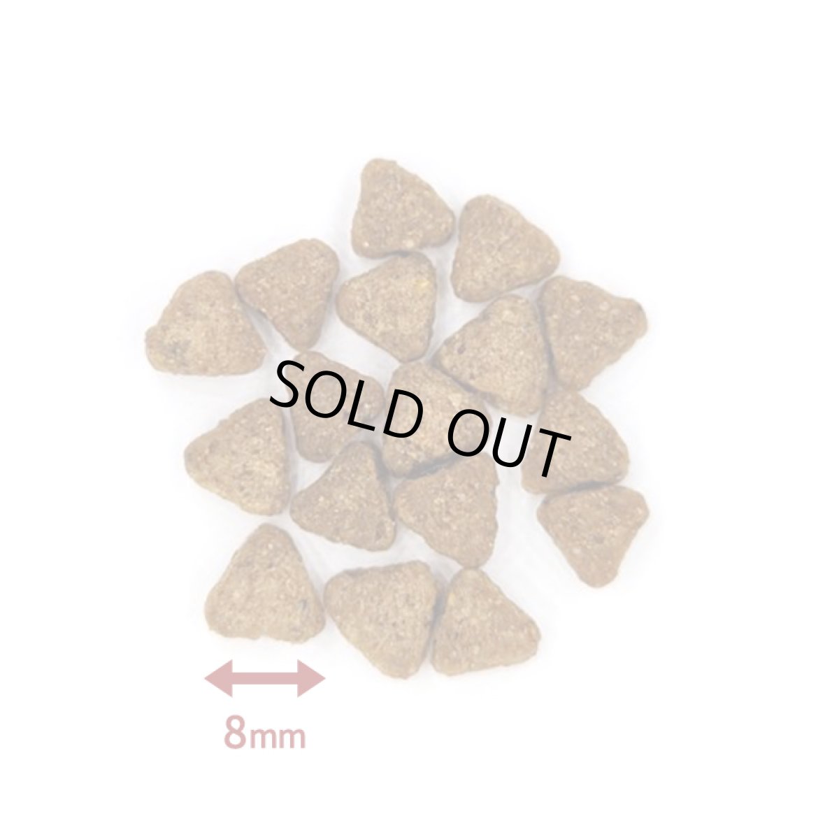 画像2: 最短賞味2026.7.10・エンパイア プライム パピー 12kg 子犬用ドライ ドッグフードEMPIRE正規品em92503 (2)