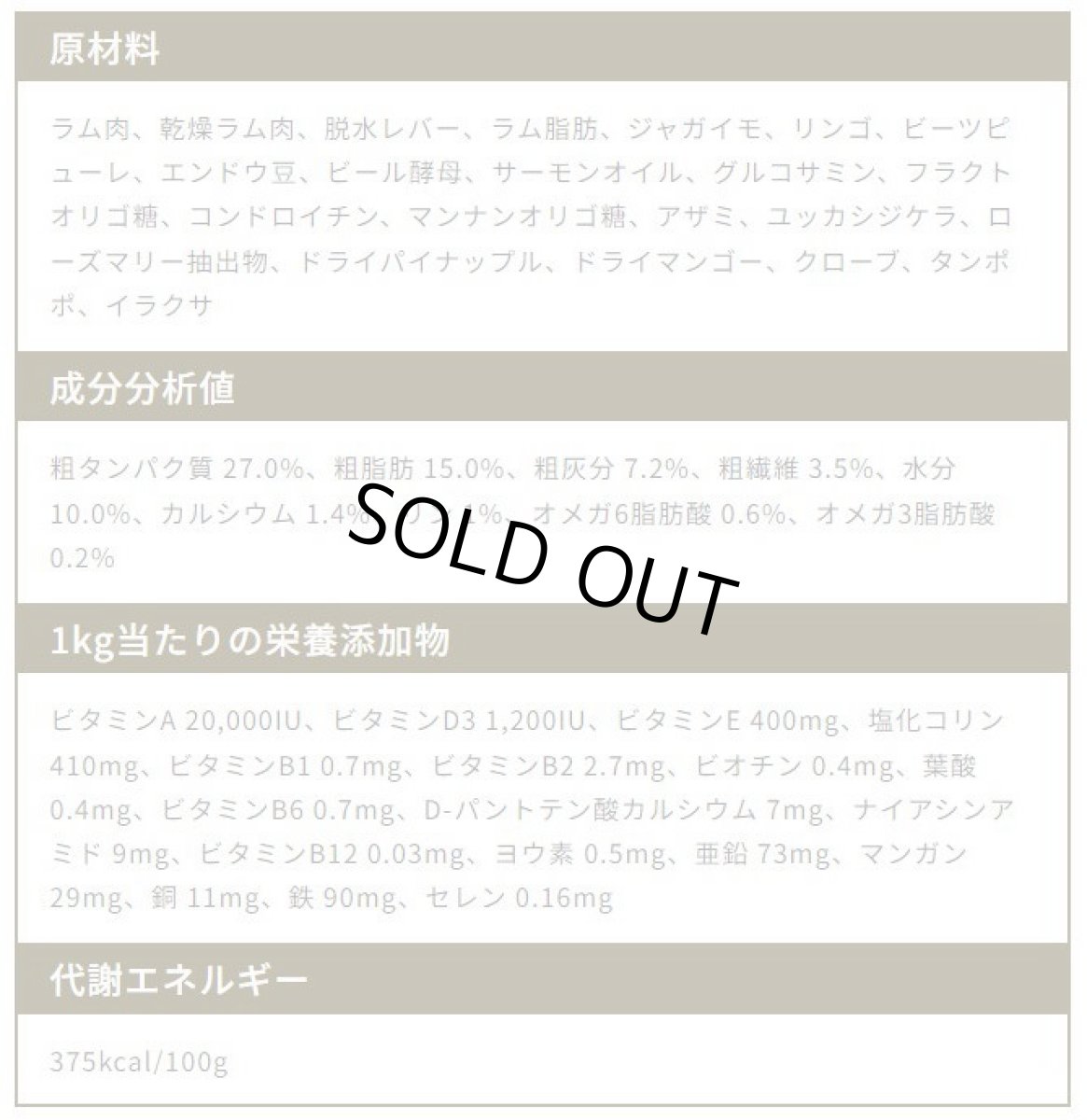 画像4: 最短賞味2026.7.10・エンパイア プライム パピー 12kg 子犬用ドライ ドッグフードEMPIRE正規品em92503 (4)