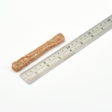 画像3: NEW 最短賞味2027.2・フィッシュ4ドッグ サーモンスティック85g犬用おやつFISH4DOGS正規品f422200 (3)