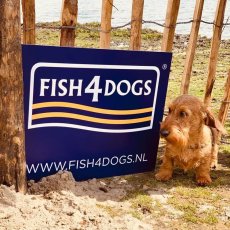 画像6: NEW 最短賞味2027.2・フィッシュ4ドッグ サーモンスティック85g犬用おやつFISH4DOGS正規品f422200 (6)