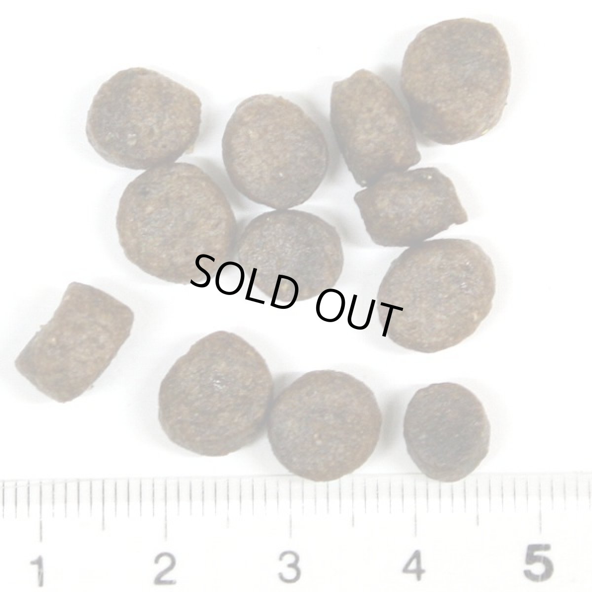 画像2: 最短賞味2027.4.7・フィッシュ4ドッグ スーペリア アダルト 小粒 12kg(6kg大袋×2個)ドッグフードFISH4DOGS正規品f426625s2 (2)