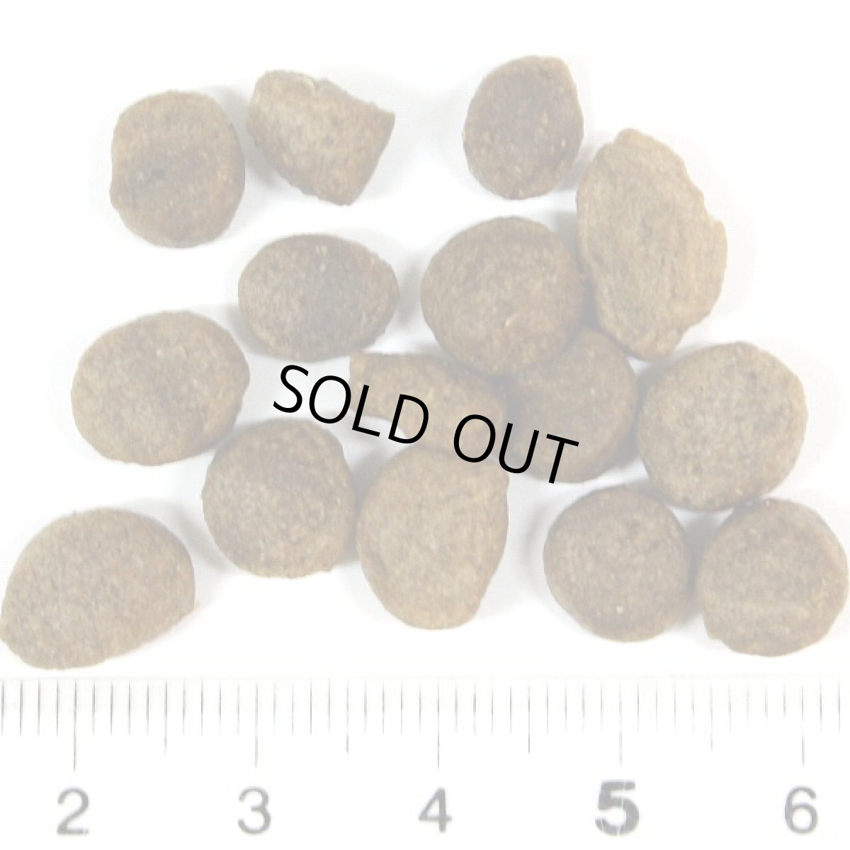 画像2: 最短賞味2027.6.23・フィッシュ4ドッグ スーペリア ウェイトコントロール 小粒 12kg(6kg×2個)肥満シニア犬用FISH4DOGS正規品f426762 (2)