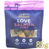 フィッシュ4ドゥグ パピー15kg フィッシュ4ドッグ パピー｜ ペット用品の通販サイト ペピイ