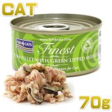 フィッシュ４ドッグ　ホワイトフィッシュ１５キロ ファイネスト オーシャンホワイトフィッシュ (全犬種用