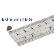 画像2: 最短賞味2026.1.24・フィッシュ4ドッグ トイブリード極小粒 1.5kg 全年齢小型犬用ドッグフードFISH4DOGS正規品f4d07764 (2)