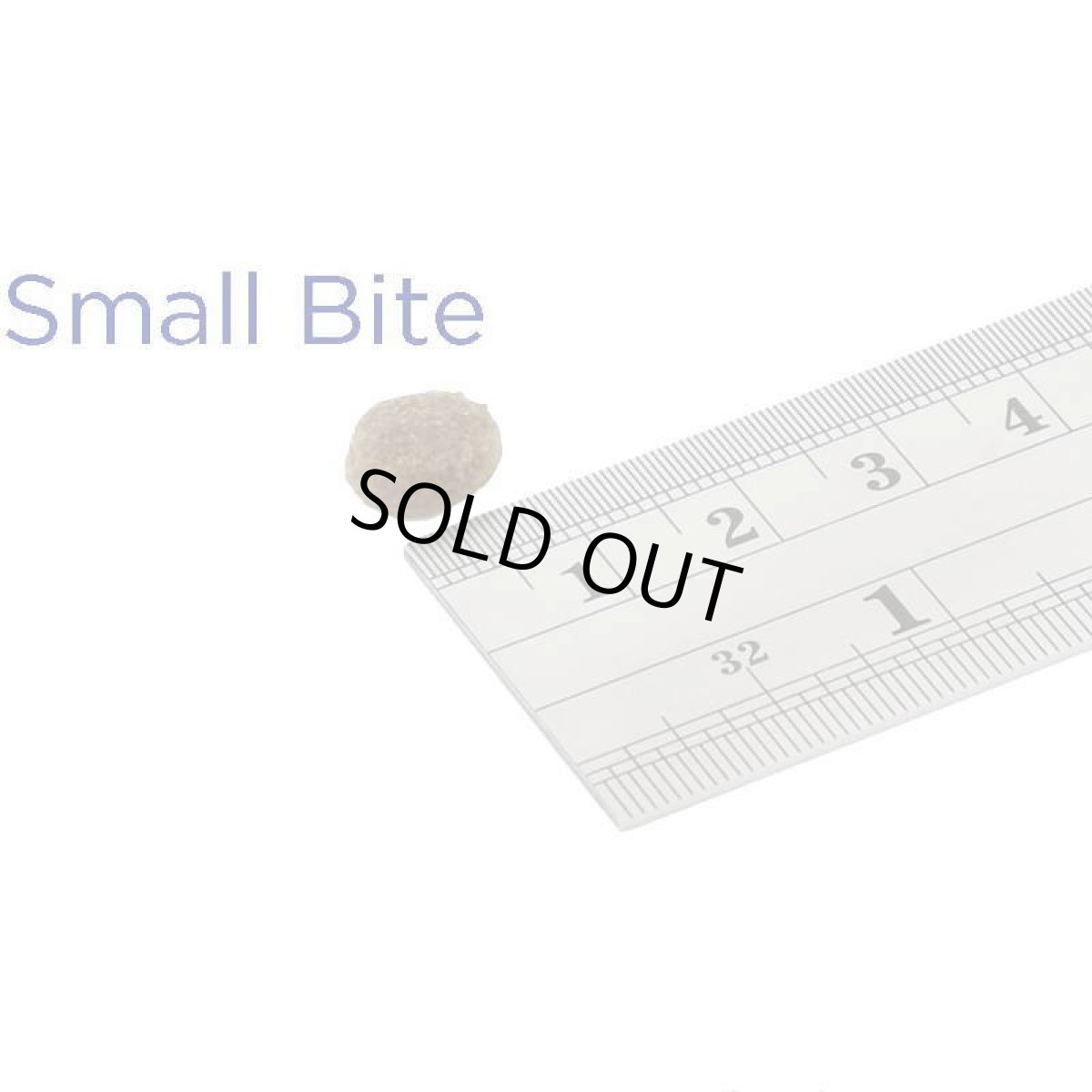 画像2: 最短賞味2027.3.24・フィッシュ4ドッグ オーシャンホワイトフィッシュ小粒 6kgグレインフリー ドッグフードFISH4DOGS正規品f4d07771 (2)