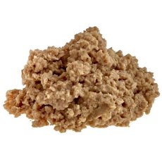 画像2: 最短賞味2026.6・フィッシュ4ドッグ サーモンムース 100g犬用ウェット一般食FISH4DOGS正規品f4d08143 (2)