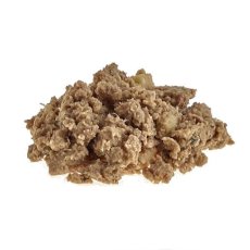 画像2: 最短賞味2027.5・フィッシュ4ドッグ サバポテト 185g穀物不使用ウェットFISH4DOGS正規品f4d08181 (2)
