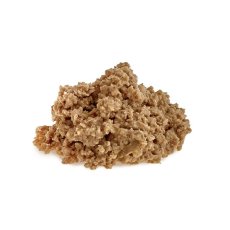 画像2: NEW 最短賞味2029.12・フィッシュ4ドッグ サーモンムース 90g缶犬用ウェット一般食FISH4DOGS正規品f4d18708 (2)