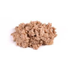 画像2: NEW 最短賞味2029.12・フィッシュ4ドッグ トラウトムース 90g缶犬用ウェット一般食FISH4DOGS正規品f4d18746 (2)