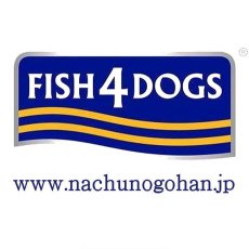 画像7: NEW 最短賞味2029.12・フィッシュ4ドッグ トラウトムース 90g缶犬用ウェット一般食FISH4DOGS正規品f4d18746 (7)