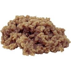 画像2: NEW 最短賞味2029.12・フィッシュ4ドッグ タラムース 90g缶犬用ウェット一般食FISH4DOGS正規品f4d18753 (2)