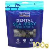 LS母ちゃん：FISH4DOGS ワーキングドッグフード 15kg フィッシュ4ドッグ FISH4DOGS 正規輸入品