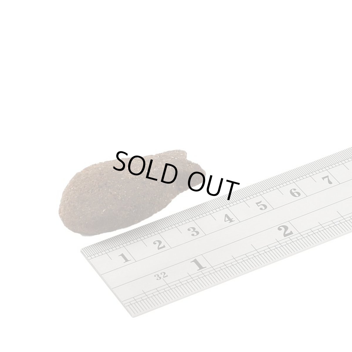 画像3: 最短賞味2027.5・フィッシュ4ドッグ サポートトリーツ 皮膚・被毛ケア 225g 犬用おやつ 正規品 f4d22422 (3)