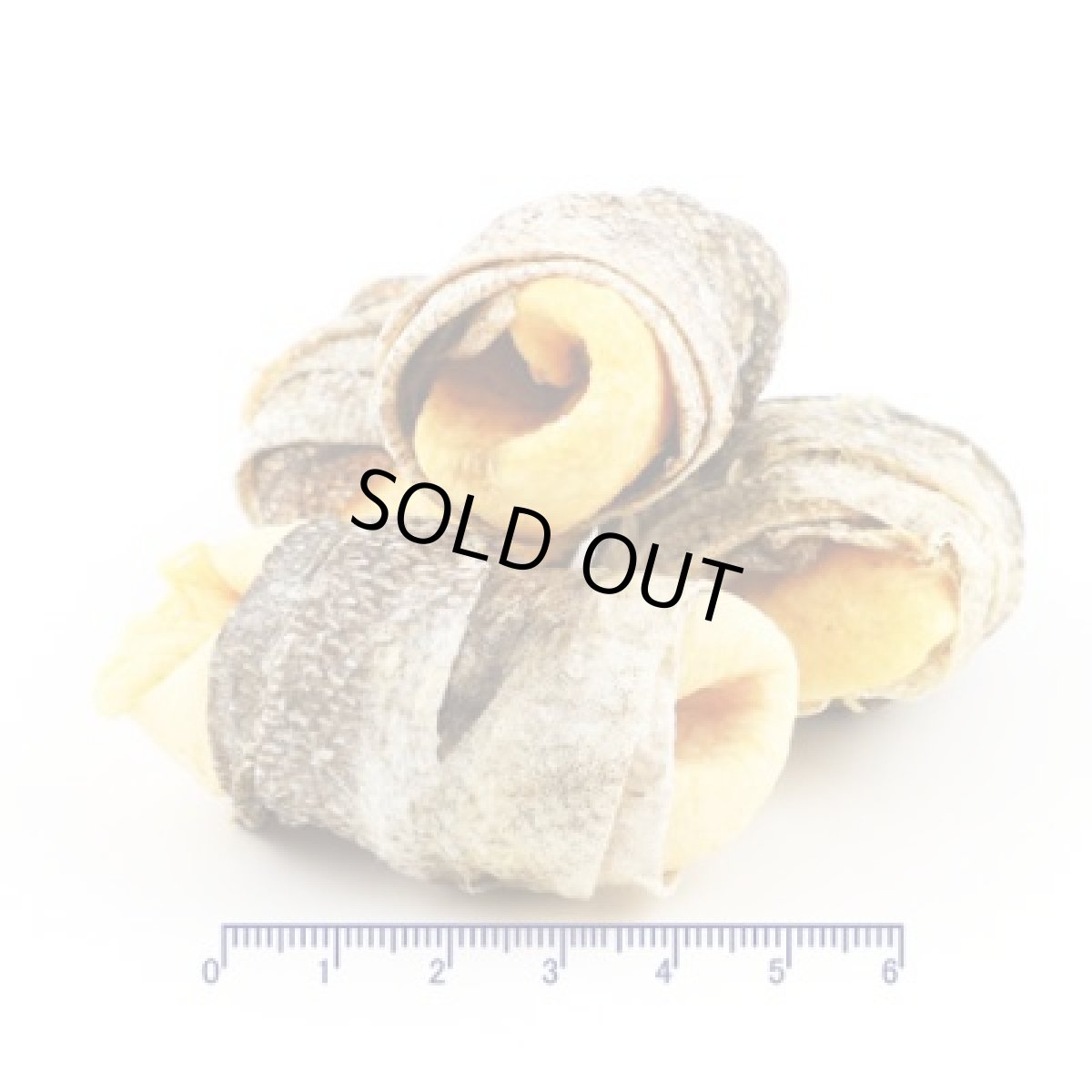 画像2: 最短賞味2026.11・フィッシュ4ドッグ アップルラップ 90g 犬用おやつFISH4DOGS正規品f4d24266 (2)