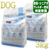最短賞味2027.12.22・フィッシュ4ドッグ スーペリア ウェイト