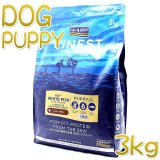 フィッシュ4ドッグ FISH4DOGS 正規輸入品 フィッシュ4ドッグ FISH4DOGS 正規輸入品