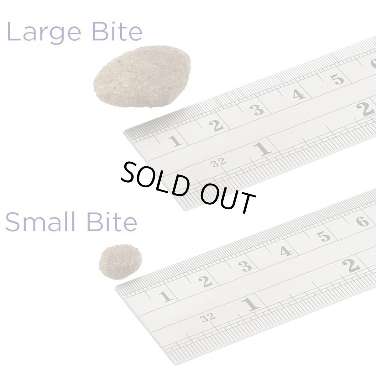 画像2: 最短賞味2027.4.29・フィッシュ4ドッグ サーモン 大粒 3kg成犬シニア犬用グレインフリー ドッグフードFISH4DOGS正規品f4d80062 (2)