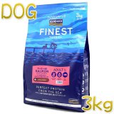 フィッシュ4ドッグ FISH4DOGS 正規輸入品 フィッシュ4ドッグ FISH4DOGS 正規輸入品