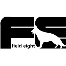 画像6: 最短賞味2027.4・フィールドエイト 牛タンスティック150g 犬猫用おやつ 国産 無添加febtanstick150 (6)