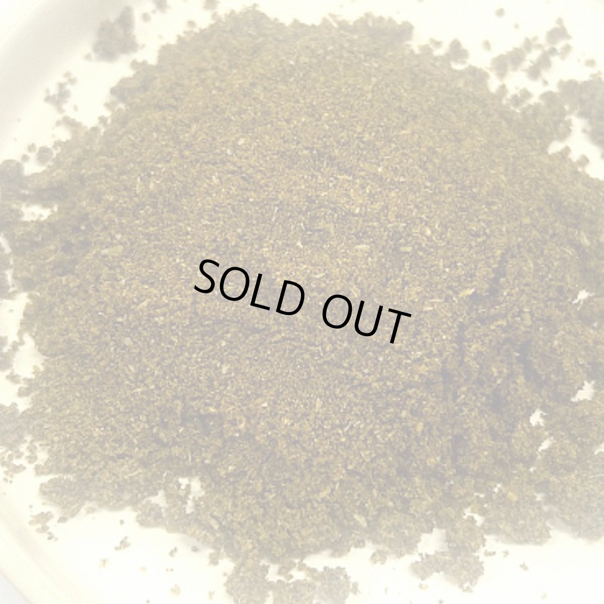 画像2: 最短賞味2026.10・フィールドエイト うなぎふりかけ100g 犬用おやつ 国産 無添加 feefuri100 (2)