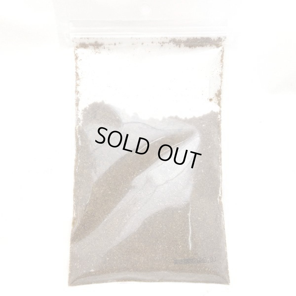 画像3: 最短賞味2026.10・フィールドエイト うなぎふりかけ100g 犬用おやつ 国産 無添加 feefuri100 (3)