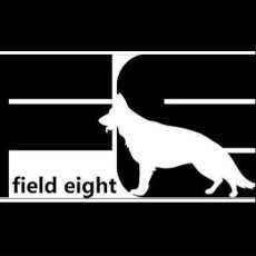 画像7: NEW 最短賞味2026.10・フィールドエイト うなぎ頭100g 犬用おやつ 国産 無添加 feehead100 (7)