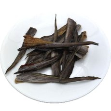 画像2: NEW 最短賞味2026.3・フィールドエイト ハモしっぽ70g 犬用おやつ 国産 無添加 fehamo70 (2)