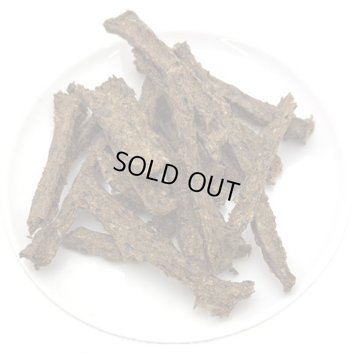 画像2: NEW 最短賞味2026.11・フィールドエイト ハモしっぽカットスティック100g 犬猫用おやつ 国産 無添加 fehamoc100 (2)