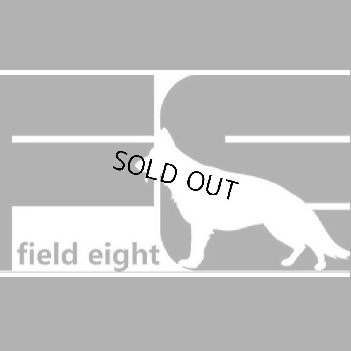 画像7: 最短賞味2026.10・フィールドエイト ハモしっぽカットスティック50g 犬猫用おやつ 国産 無添加 fehamoc50 (7)