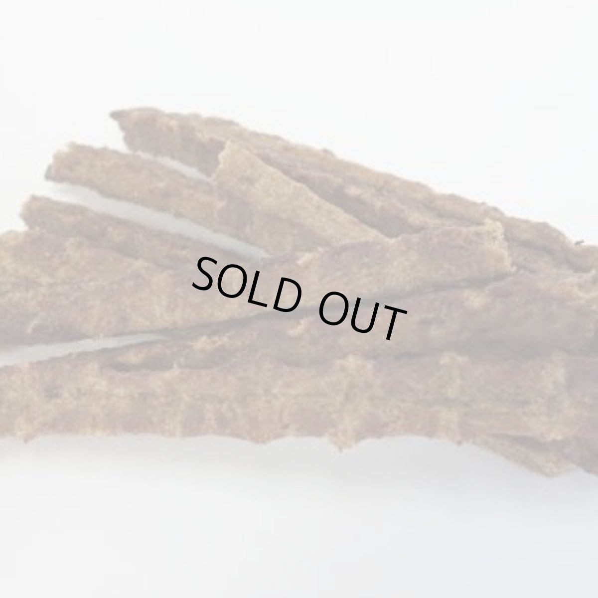 画像2: 最短賞味2027.4・フィールドエイト 馬肉スティック50g 犬用おやつ 国産 無添加 fehstick50 (2)