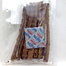 画像3: NEW 最短賞味2026.5・フィールドエイト 馬肉スティック50g 犬用おやつ 国産 無添加 fehstick50 (3)