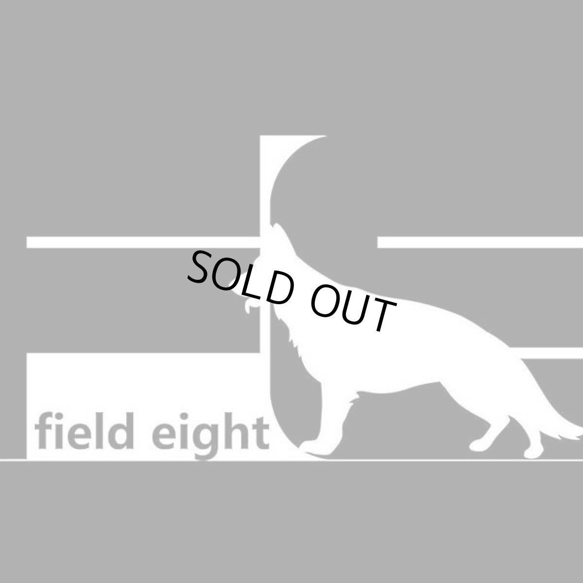 画像5: 最短賞味2026.7・フィールドエイト 神戸ポーク耳姿5枚 犬用おやつ 国産 無添加 fekpmimi5 (5)