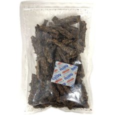 画像3: NEW 最短賞味2026.5・フィールドエイト うなぎカットスティック150g 犬用おやつ 国産 無添加 feunacstick150 (3)