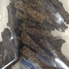 画像2: NEW 最短賞味2026.5・フィールドエイト うなぎカットスティック50g 犬用おやつ 国産 無添加 feunacstick50 (2)