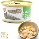 楽天市場】フォルツァ10 猫 缶の通販