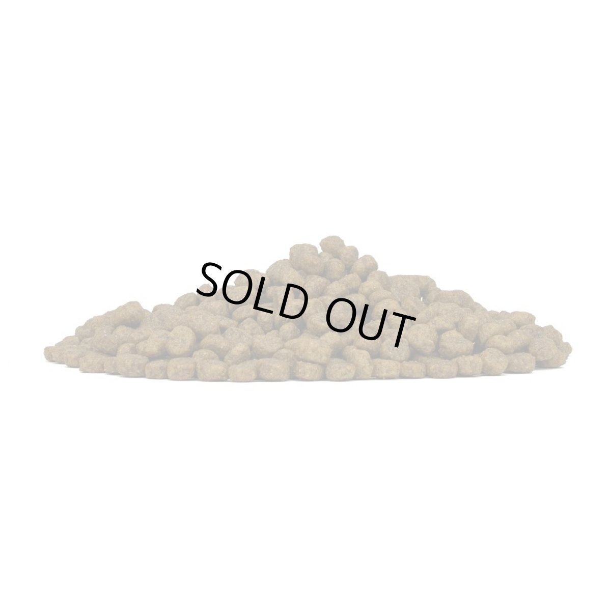 画像4: 最短賞味2026.10・フォルツァ10 犬 デイリープロ ミニ ヘルシースキン フィッシュ小粒1.5kg/fo13741成犬用ドッグフード正規品 (4)