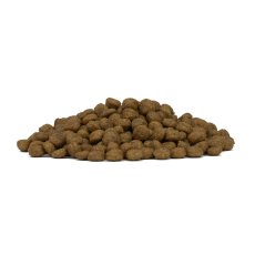 画像4: NEW 最短賞味2027.6・フォルツァ10 犬 デイリープロ ミニ ポーク小粒1.5kg/fo13819成犬用ドッグフード正規品 (4)