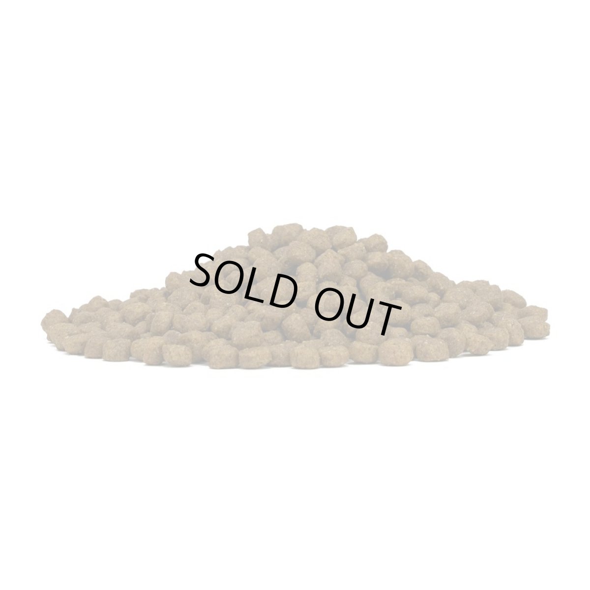 画像4: 最短賞味2027.3・フォルツァ10 犬 デイリープロ ミニ ホース小粒1.5kg/fo13857成犬用ドッグフード正規品 (4)