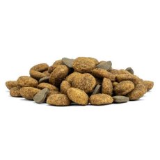 画像4: NEW 最短賞味2026.9・フォルツァ10 猫 ウリナリー アクティブ1.5kg fo14274成猫用 尿路結石ケア キャットフード正規品 (4)