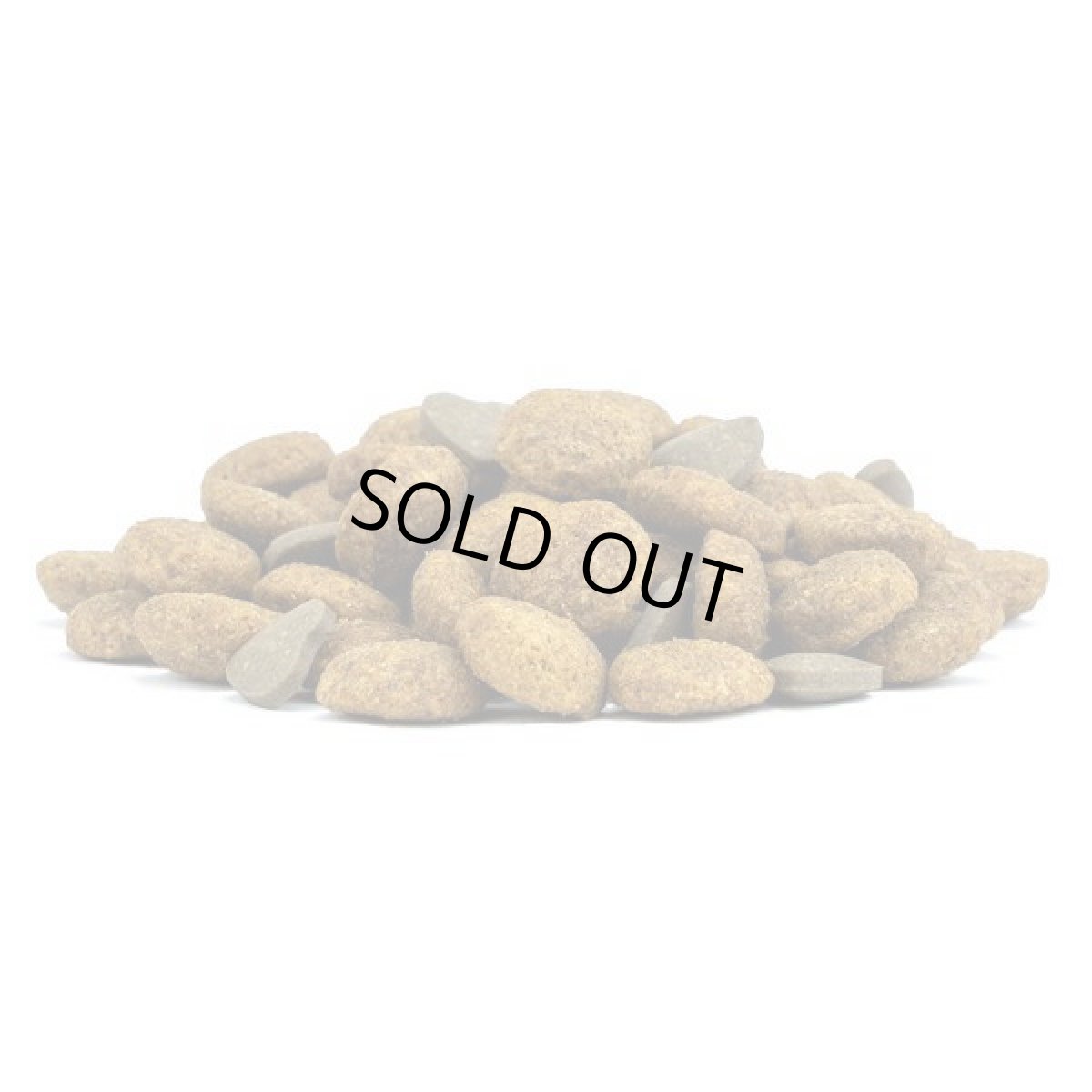 画像4: SALE/賞味切迫2026.9・フォルツァ10 猫 ハイポアレルジェニック アクティブ1.5kg fo14410成猫シニア猫キャットフード正規品 (4)