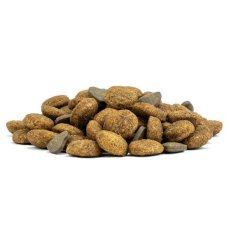 画像4: NEW 最短賞味2026.6・フォルツァ10 犬ミ二 エコー アクティブ小粒 1.5kg fo14458耳管・外耳ケアFORZA10正規品 (4)