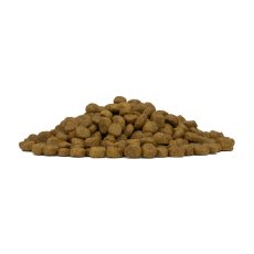 画像3: NEW 最短賞味2026.9.30・フォルツァ10 犬 デイリープロ ミニ ベニソン小粒600g/fo72124成犬用ドッグフード正規品 (3)