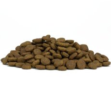 画像3: NEW 最短賞味・フォルツァ10 仔犬 デイリープロ パピーフィッシュ小粒120g/fo72704仔犬用ドッグフード正規品 (3)