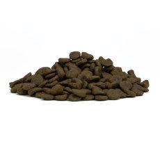 画像3: NEW 最短賞味・フォルツァ10 犬 デイリープロ ミニ ポーク小粒120g/fo72759成犬用ドッグフード正規品 (3)