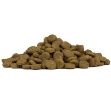 画像3: NEW 最短賞味・フォルツァ10 犬 デイリープロ ミディアム フィッシュ中粒120g/fo72865成犬用ドッグフード正規品 (3)