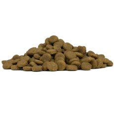 画像3: NEW 最短賞味・フォルツァ10 犬 デイリープロ ミディアム ラム中粒120g/fo72889成犬用ドッグフード正規品 (3)