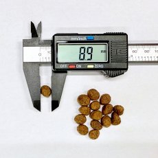 画像2: NEW 最短賞味・フォルツァ10 犬 スペシャルケア ヘルシーダイジェスチョン 2.8kg fo73008胃腸ケア成犬用ドッグフードFORZA10正規品 (2)