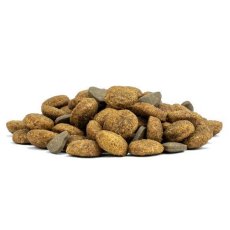 画像3: NEW 最短賞味・フォルツァ10 犬ミニ デルモ アクティブ小粒 120g fo73015皮膚・被毛ケアFORZA10正規品 (3)
